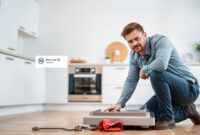 bosch-dishwasher-error-code-e15 bosch dishwasher error code e15