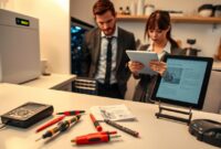 bosch dishwasher error codes