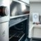 f1 error code whirlpool oven