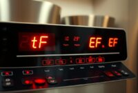 ge-refrigerator-error-codes ge refrigerator error codes