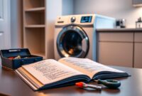 ge washer error codes