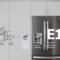how to clear samsung refrigerator error codes