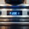 kitchenaid oven error code f2e1