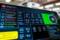 lg mini split error codes