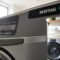 maytag front load washer error codes