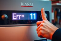 rinnai-error-code-11 rinnai error code 11