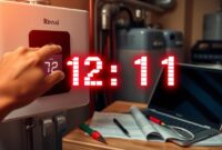 rinnai-error-code-12-seow-haiku rinnai error code 12-seow haiku