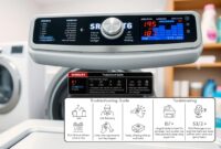 samsung-dryer-error-codes samsung dryer error codes